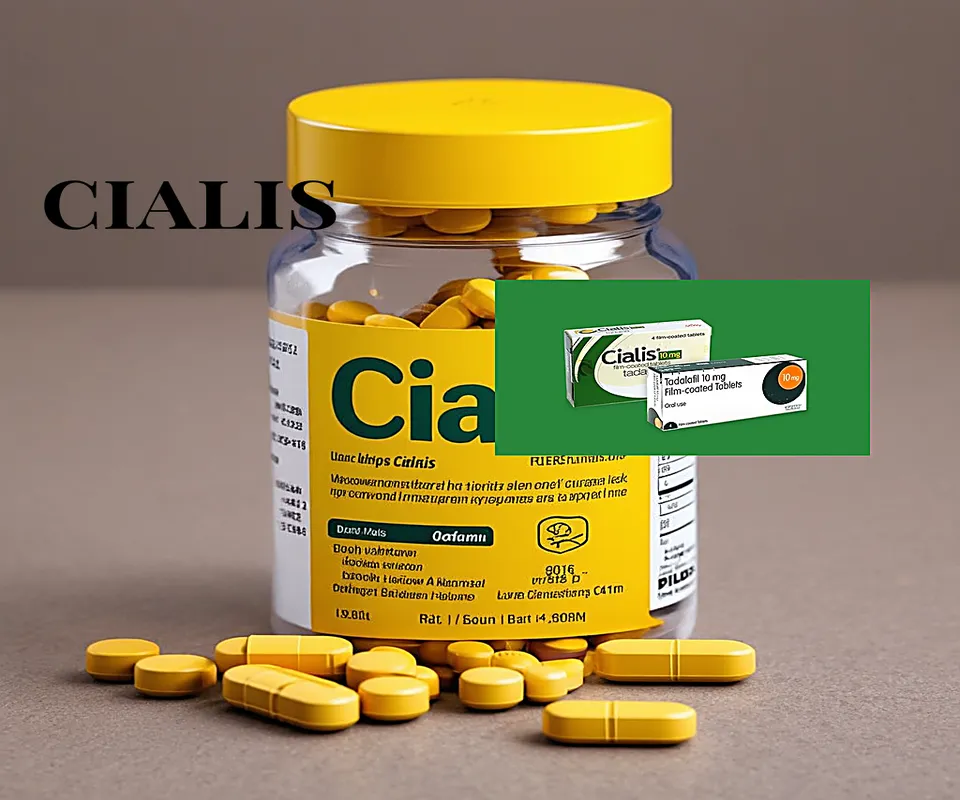 Cialis vendita in francia